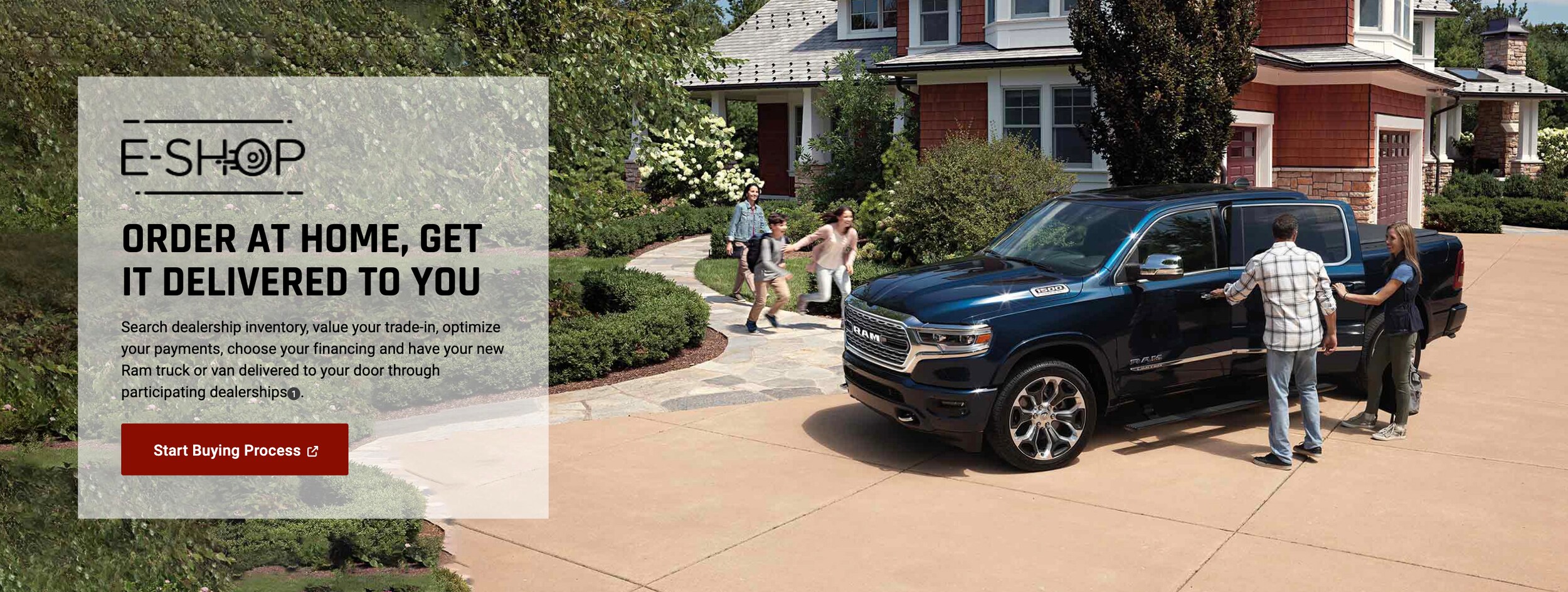 Screen Shot 2023-01-03 at 11.59.34 AM copy.jpg