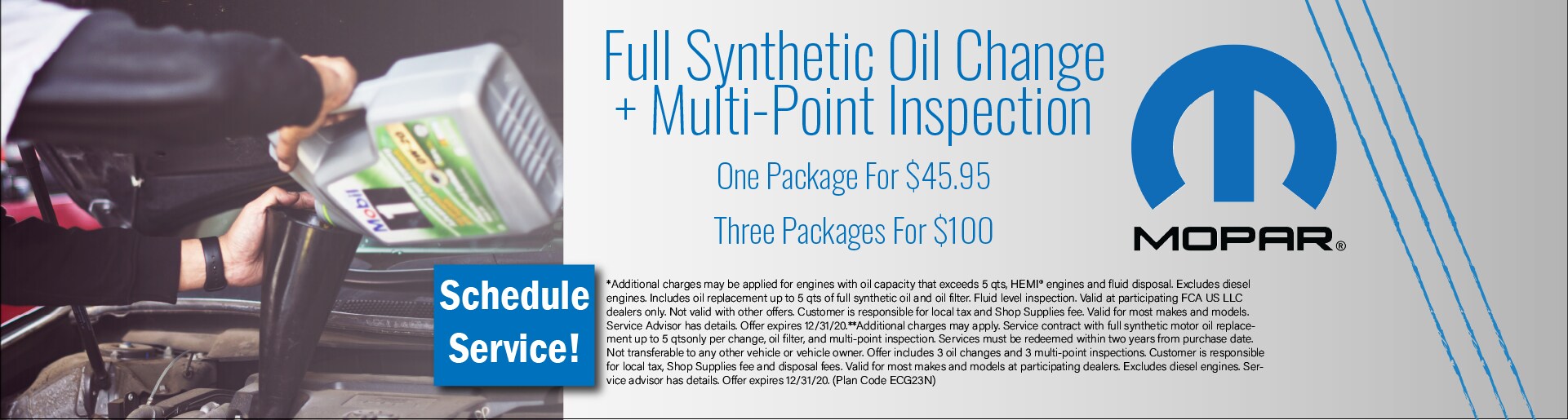 fullsynthetic oil.png