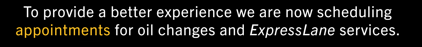 fastlane_page_banner3.png