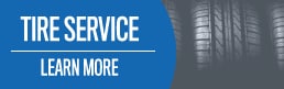 tire-service-button.png
