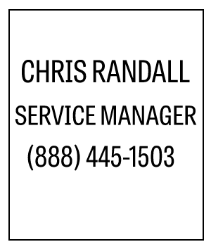 service.png