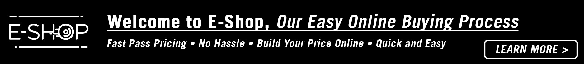 23_01_KCJDR_E-shop_VDP_SRP.jpg