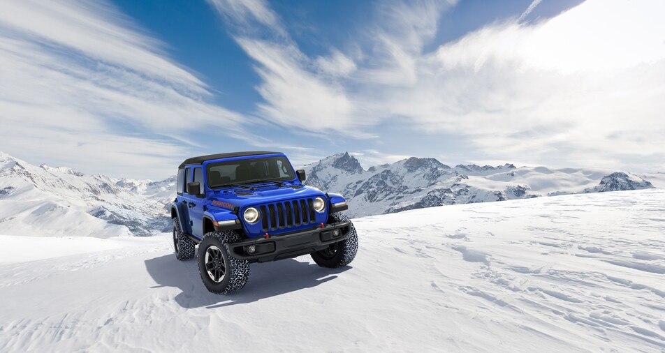 2019-Jeep-Wrangler-(JL)-Rubicon-SUV-L02 (2).png