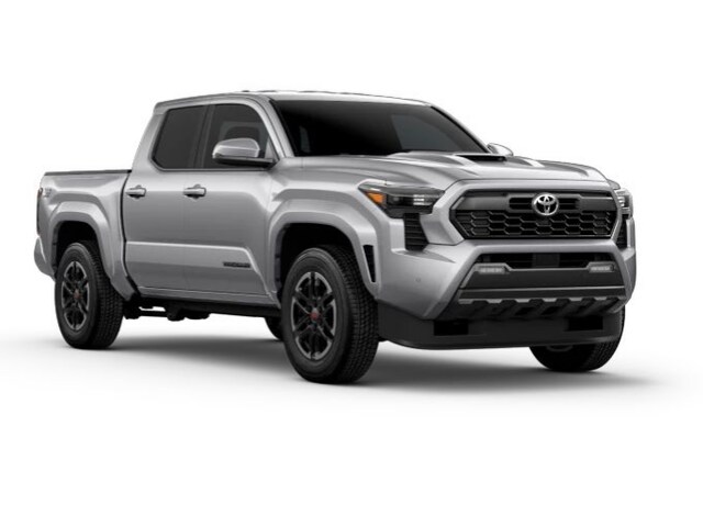 2025%20Toyota%20Tacoma.png