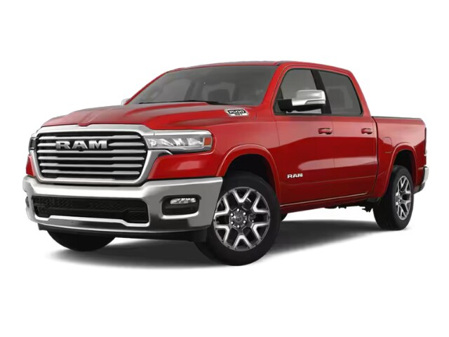 2025%20Ram%201500%20(1).png