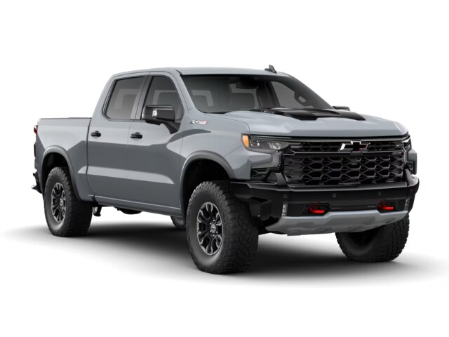 2025%20Chevy%20Silverado%20(1).png