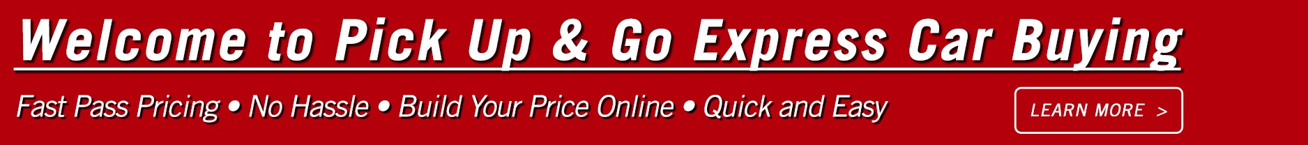 ExpressStoreBannerSRPBanner_CDJR copy.jpg