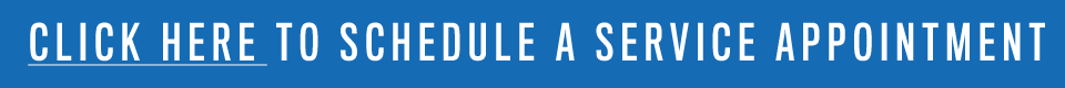 BANNER.png