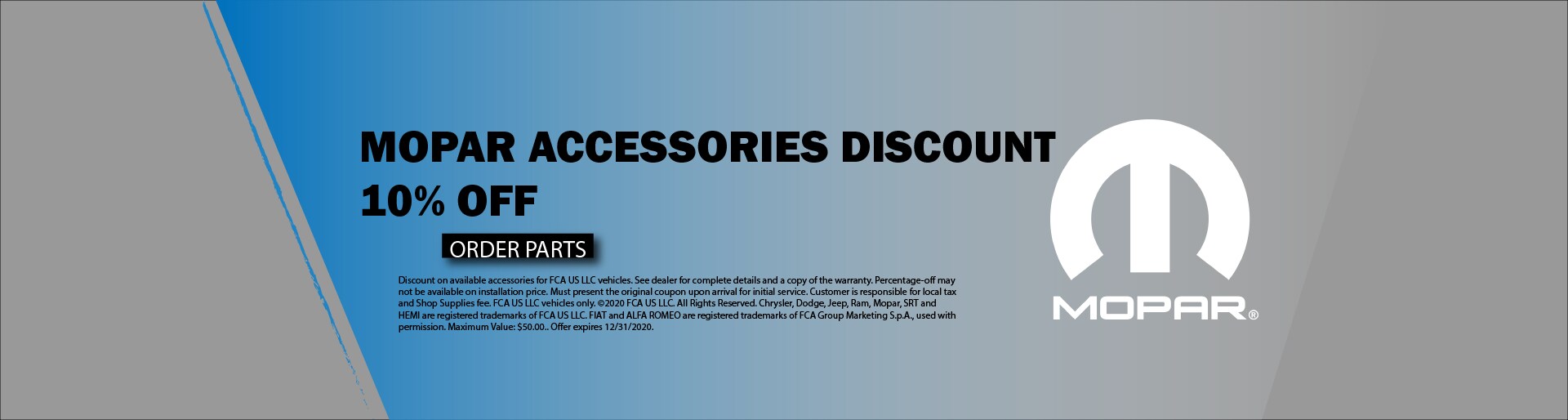 accessories discount.png