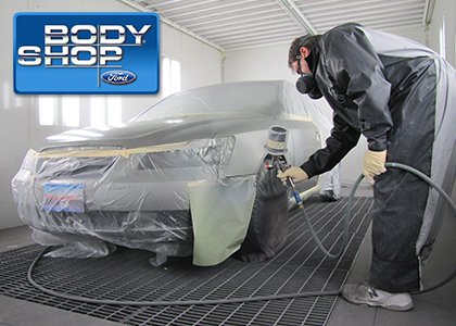 body-shop.jpg