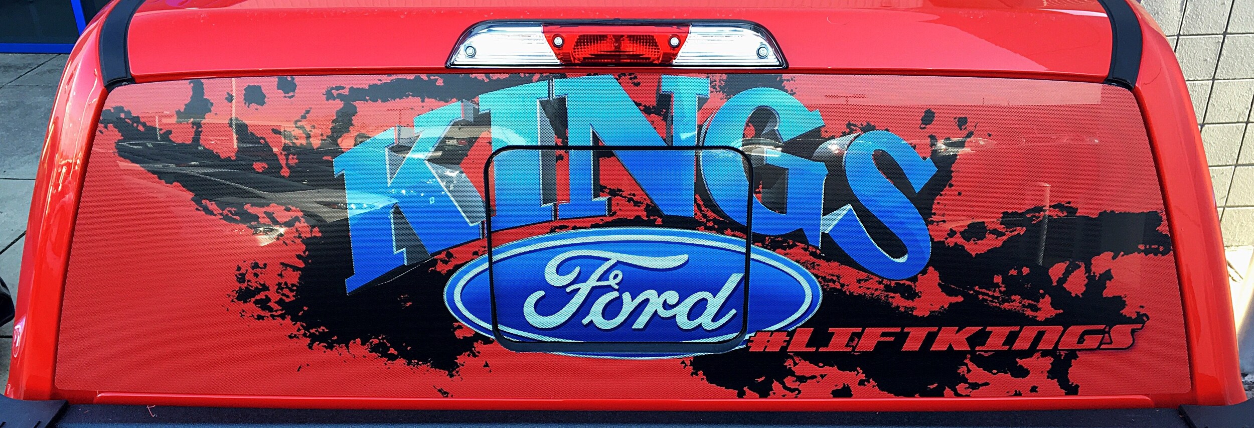 Kingsliftedtrucks_06.jpg