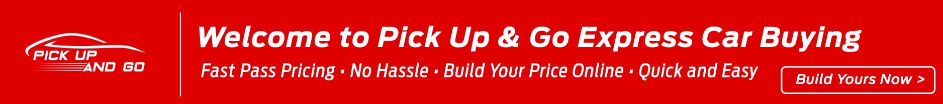 KK_ExpressStoreBannerVDPBanner.jpg