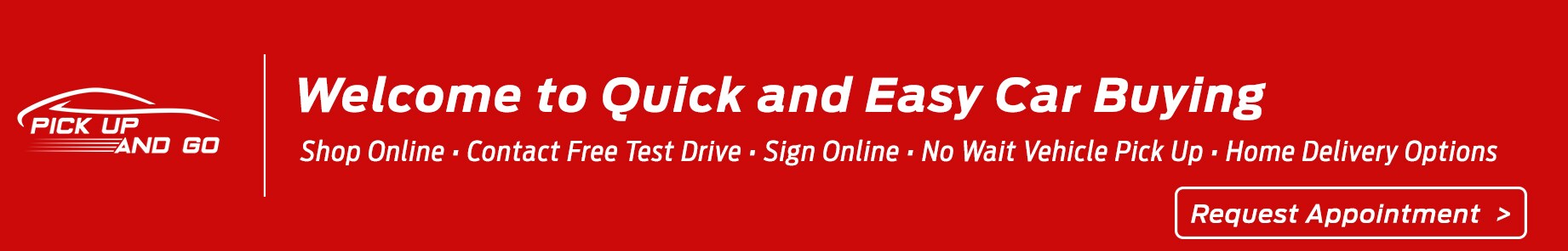 PickUpGo_SRPHeader_Red copy.jpg
