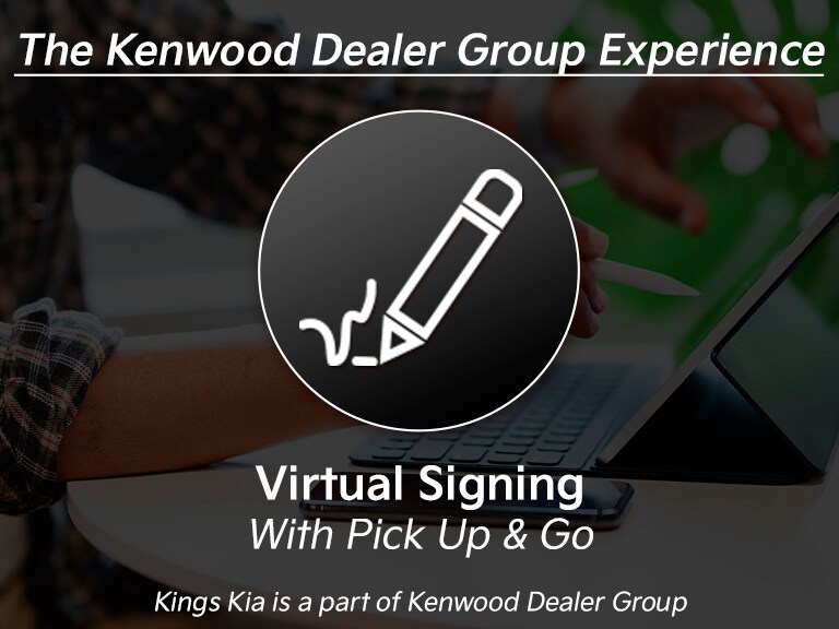 22_1_KK_InventoryAds_VirtualSigning.jpg
