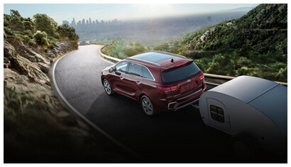 kia_exterior.png