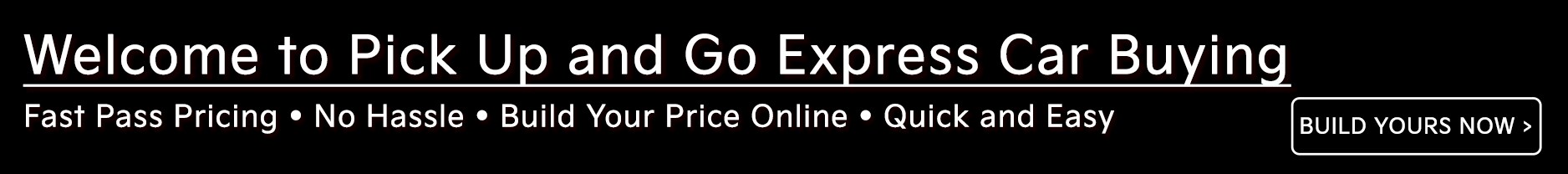KK_NewExpressStoreBannerSRPBanner copy.jpg