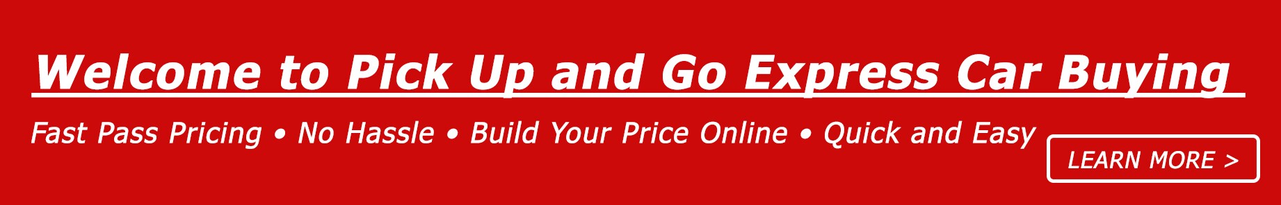 PickUpGo_SRPHeader_Red_KK.jpg