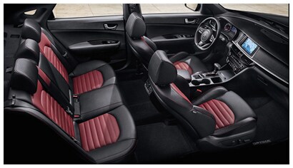 kia_interior.png