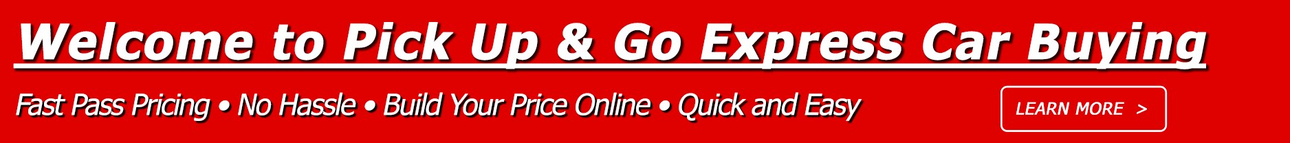 ExpressStoreBannerVDPBanner_CDJR.jpg