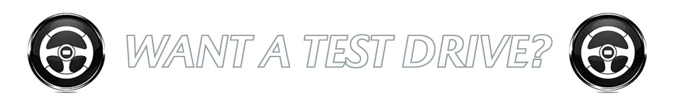TestDrive