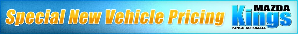 kings-mazda-new-vehicle-special-pricing-automall-cincinnati.jpg