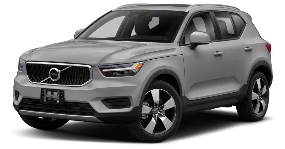 2021-Volvo-XC40-Momentum-T4-SUV-S02 (2).png
