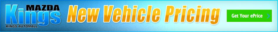 kings-mazda-new-vehicle-special-pricing-automal-cincinnati-eprice.jpg