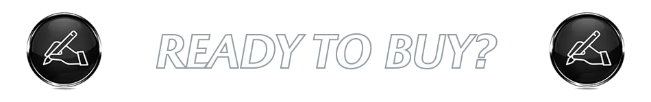 ReadyToBuy