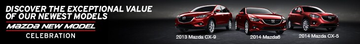 R_MY14_MFL_SUMMER_DEALERSKINS_730x90.jpg