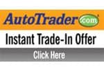 Value Your Trade!