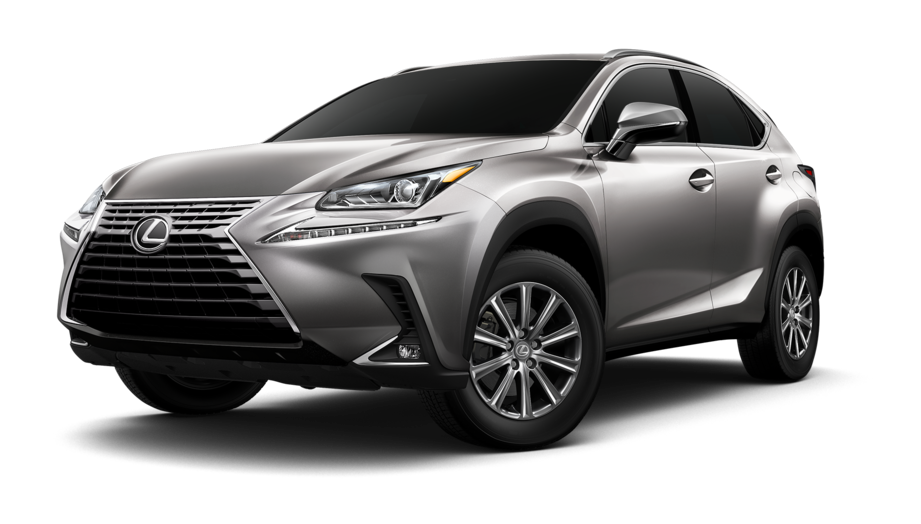 2021-Lexus-NX300-Base-SUV-S03 (2).png