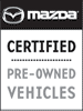 Kings Mazda Certified Pre-Owned Inventory Specials