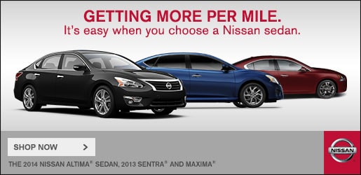14-SEDAN-515X250.jpg