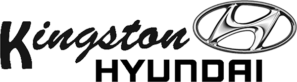 Kingtonhyundailogo.jpg