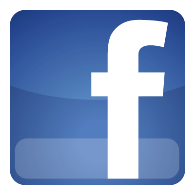 facebook-icon-logo-vector.png