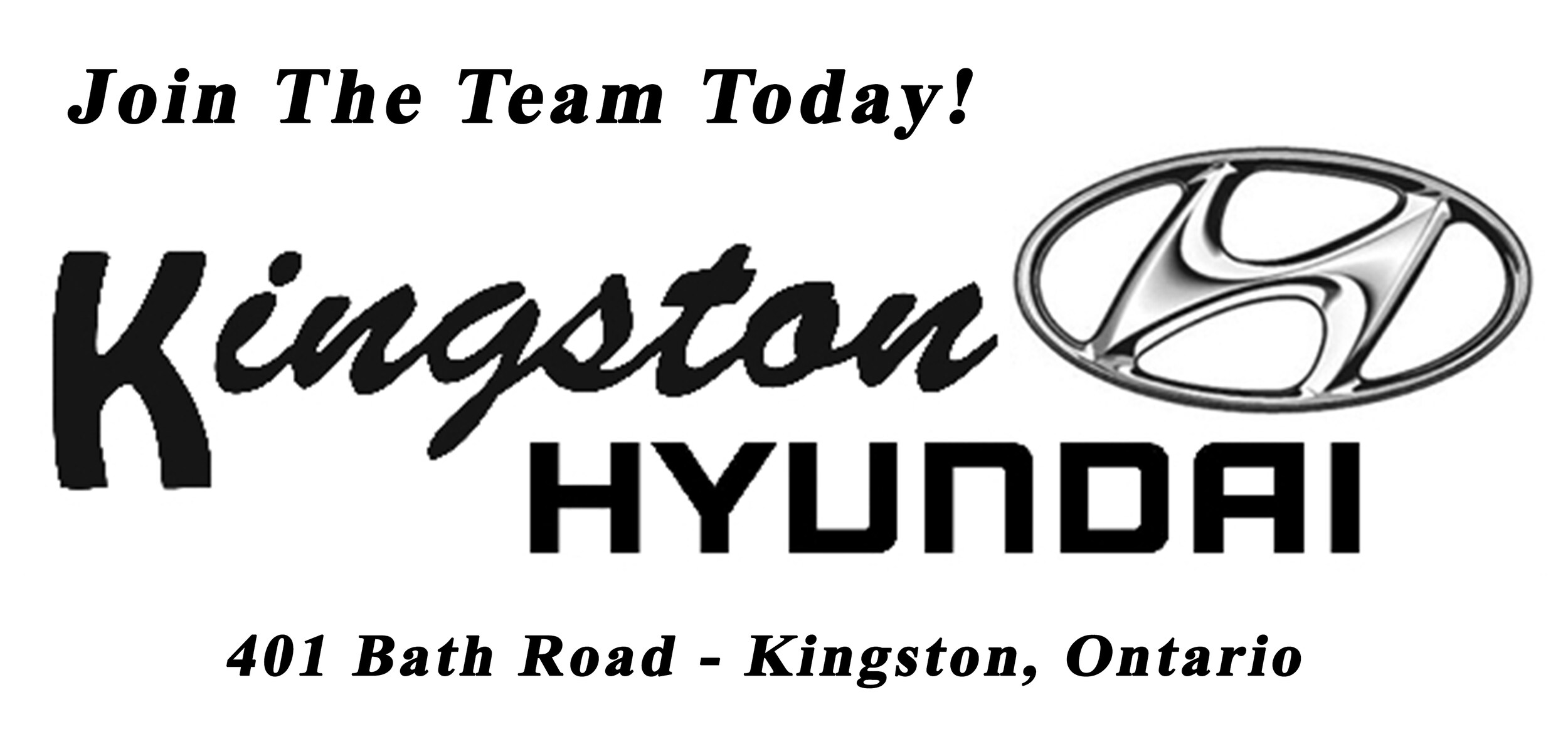 Kingtonhyundailogojointeam.jpg
