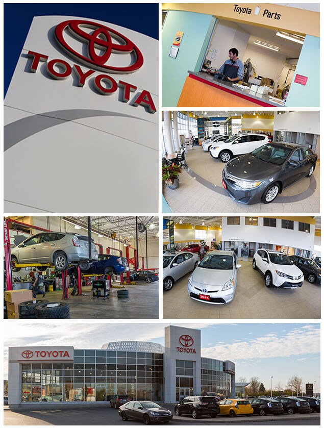 2016-11-kingston-toyota-about-us-slider1485880758476.jpg
