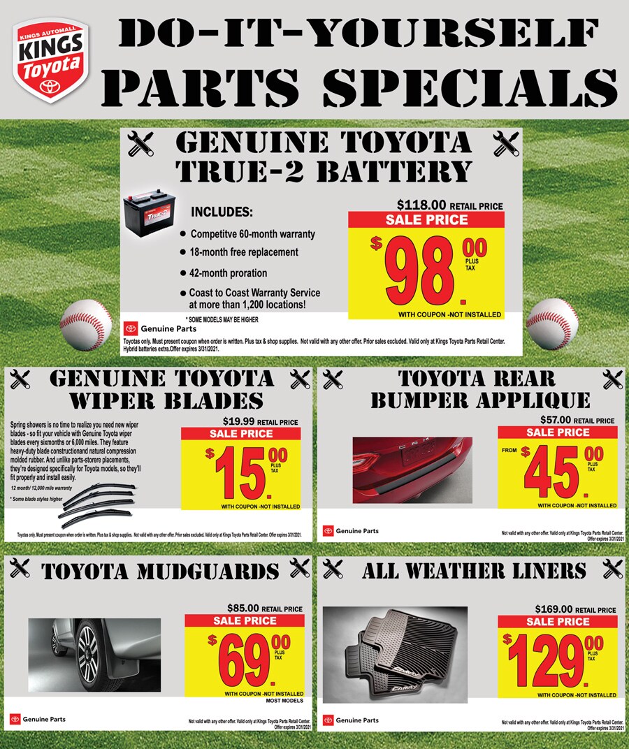 diy-parts-march-main-ad.jpg