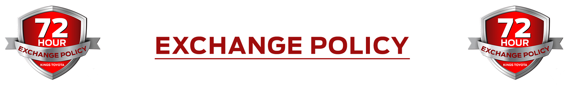 72hr_exchange_header copy.png