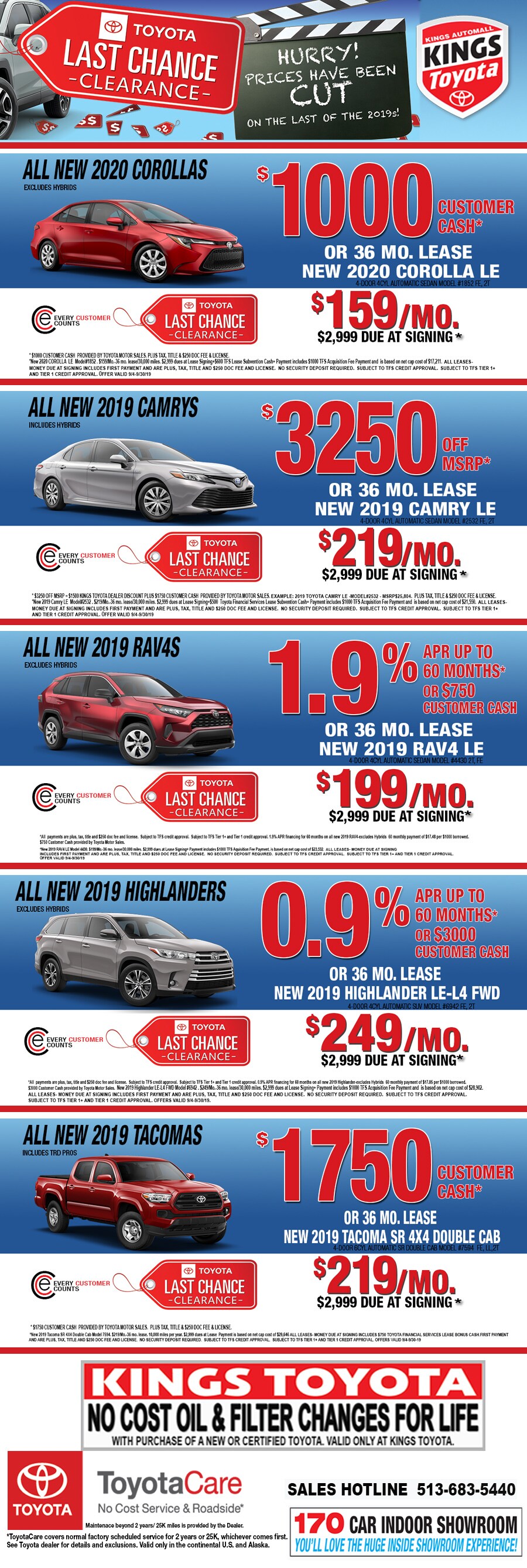 main-ad-sept-1.jpg