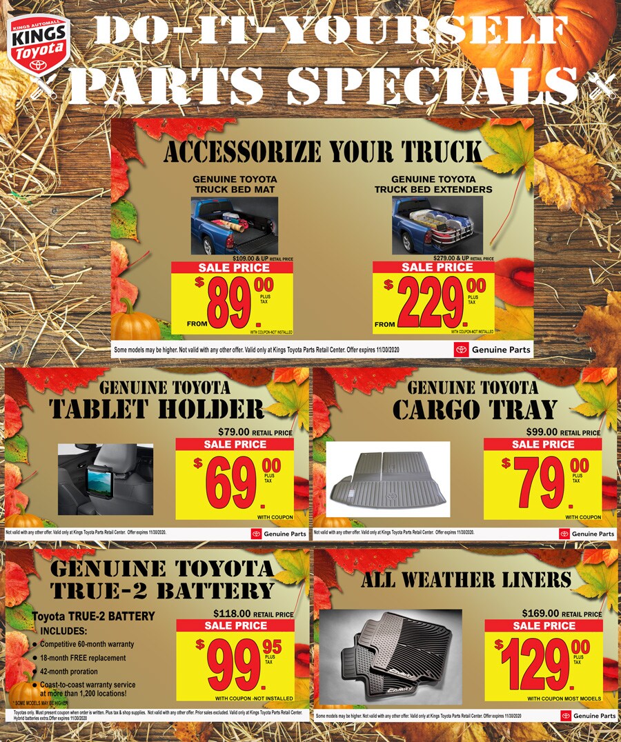 111NOV-2020-parts-Ad.jpg