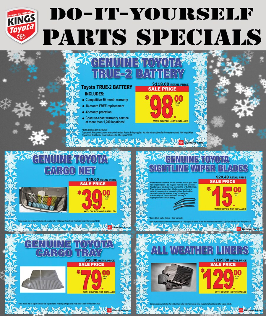 diy-parts-january-main-ad.jpg