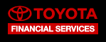 financial_services.gif