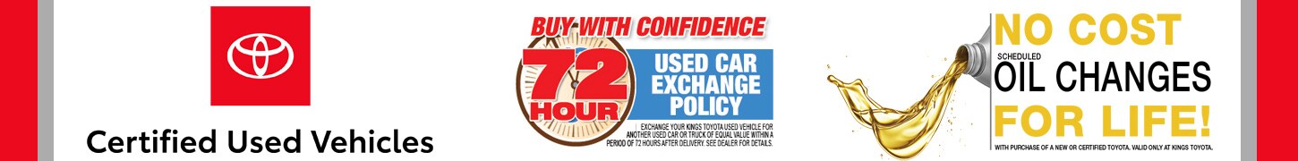 used---car-banner-on-homepage.jpg