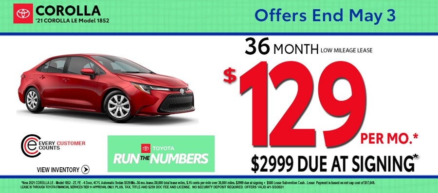 corolla-lease-.jpg