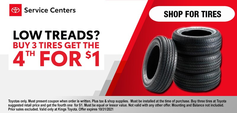 tire-special-main-banner-serv-page-.jpg