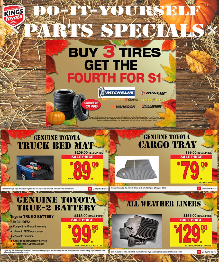 NOV-2019-parts-Ad.jpg