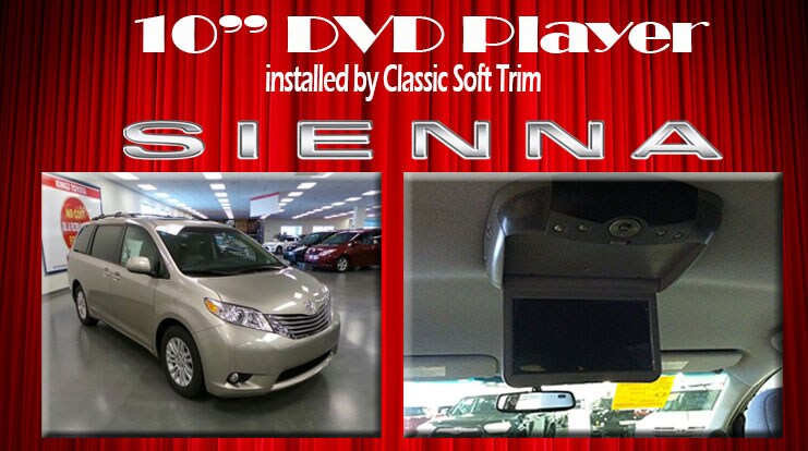 sienna-dvd.jpg