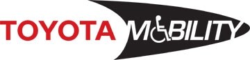 toyota_mobility.jpg
