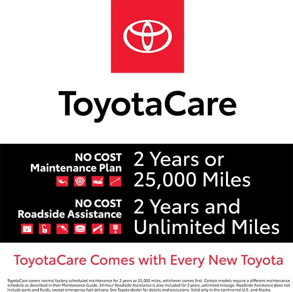 toyotacare.jpg